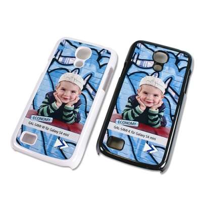 xiaomi redmi note 14 pro 5g handyhülle Handyhülle für Xiaomi Redmi Note 14 Pro Plus 5G, Nillkin CamShield Pro